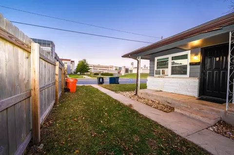 2013 E Cherry St, Springfield, MO 65802 photo 52