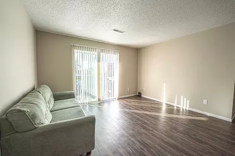 2013 E Cherry St, Springfield, MO 65802 photo 41