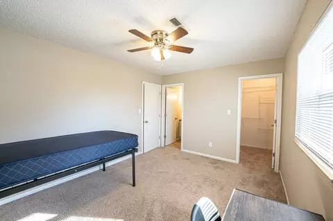 2013 E Cherry St, Springfield, MO 65802 photo 43