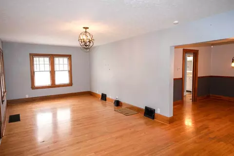 2013 E Cherry St, Springfield, MO 65802 photo 31
