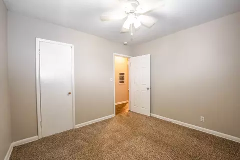 2013 E Cherry St, Springfield, MO 65802 photo 53