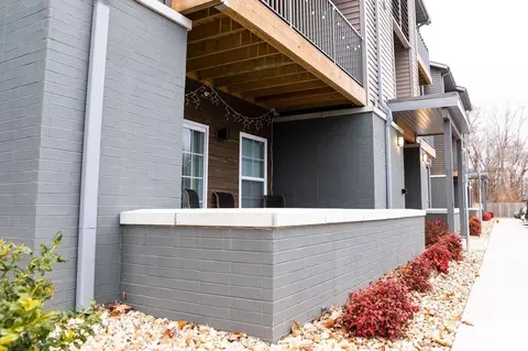 2013 E Cherry St, Springfield, MO 65802 photo 24