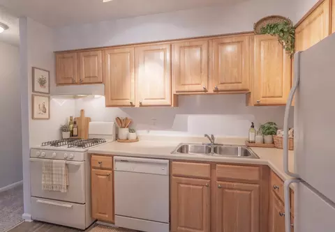 101 Little Bay Ave, Yorktown, VA 23693