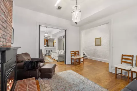1425 P St NW, Washington, DC 20005 photo 3