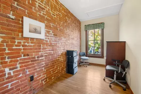 1425 P St NW, Washington, DC 20005 photo 16