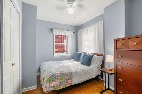 1425 P St NW, Washington, DC 20005 photo 7