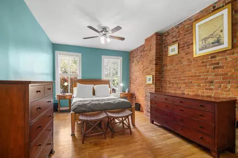 1425 P St NW, Washington, DC 20005 photo 6