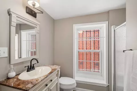 1425 P St NW, Washington, DC 20005 photo 11