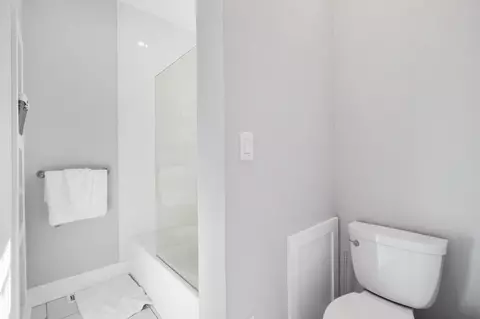 1425 P St NW, Washington, DC 20005 photo 14