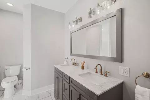 1425 P St NW, Washington, DC 20005 photo 13