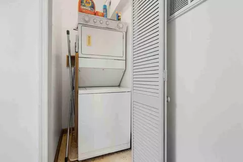 1425 P St NW, Washington, DC 20005 photo 12