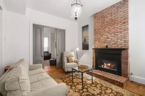 1425 P St NW, Washington, DC 20005 photo 4