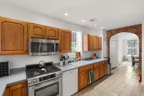 1425 P St NW, Washington, DC 20005 photo 10