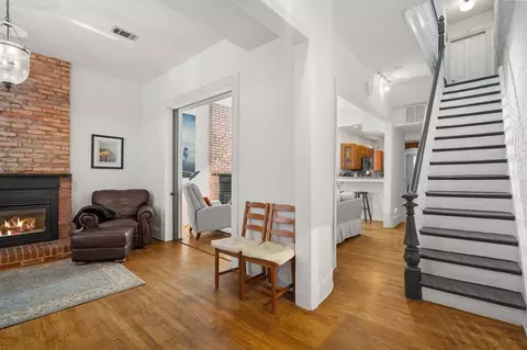1425 P St NW, Washington, DC 20005 photo 5
