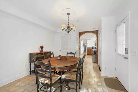 1425 P St NW, Washington, DC 20005 photo 8