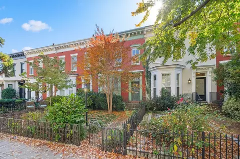 1425 P St NW, Washington, DC 20005 photo 18