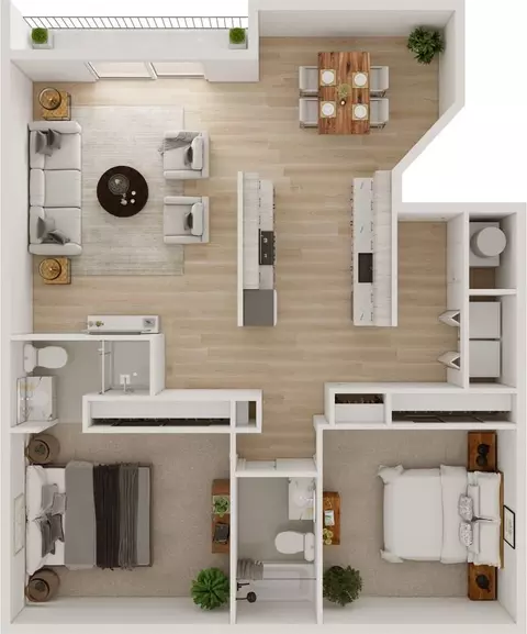 18534 52nd Ave W, Lynnwood, WA 98037