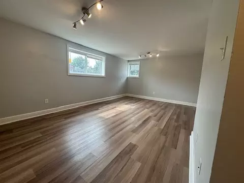 7528 Penn Ave, Pittsburgh, PA 15208