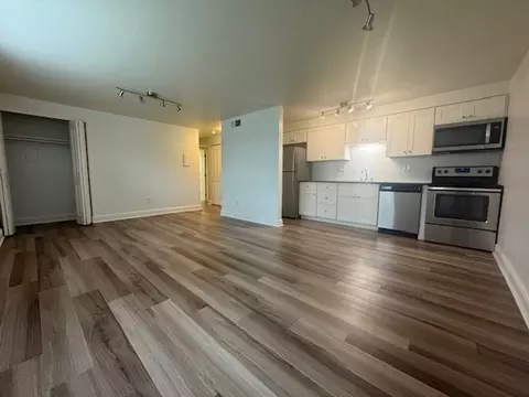 7528 Penn Ave, Pittsburgh, PA 15208