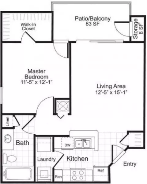 21222 Nautique Blvd, Cornelius, NC 28031