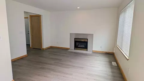 6906 188th St NE, Arlington, WA 98223