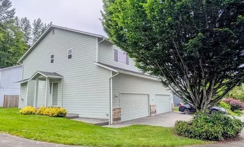 6906 188th St NE, Arlington, WA 98223
