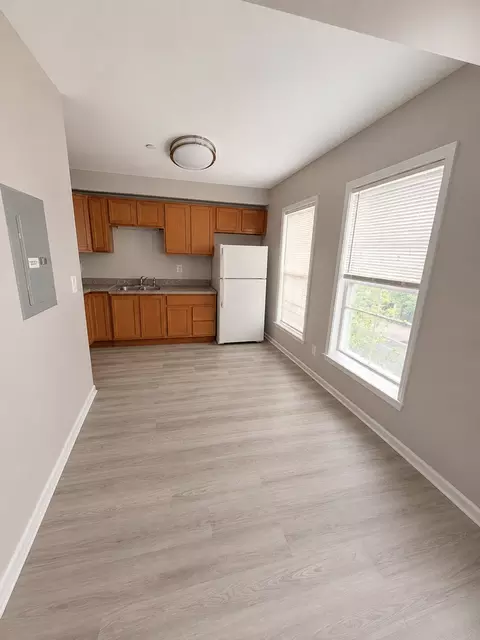 62 E Washington Ave, Washington, NJ 07882