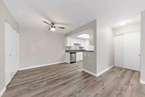 3420 Falcon St, Pomona, CA 91767