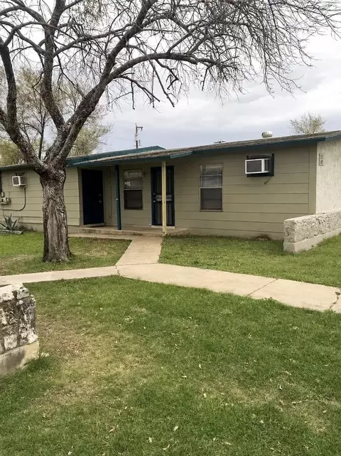 315 Tarasco St, San Antonio, TX 78227