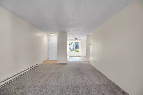 12425 SE River Rd, Milwaukie, OR 97222