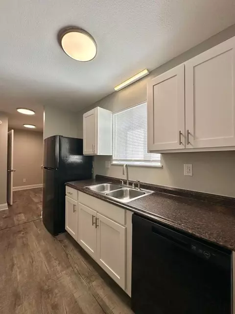 4501 Tillery Rd, Knoxville, TN 37912