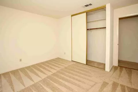 8200 Kroll Way, Bakersfield, CA 93311 photo 17