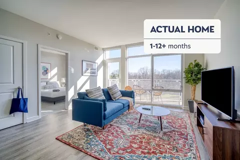 7480 Birdwood Ave, Tysons Corner, VA 22102