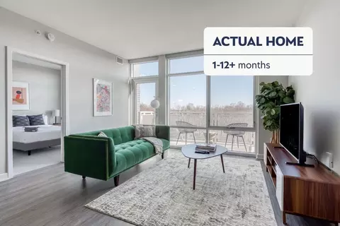 7480 Birdwood Ave, Tysons Corner, VA 22102