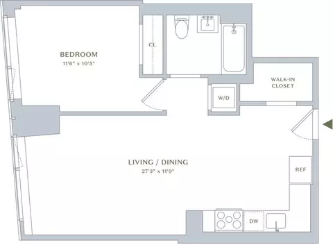 2310 42nd Rd, Long Island City, NY 11101