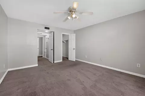 601 Northpointe Pkwy, Jackson, MS 39211 photo 17