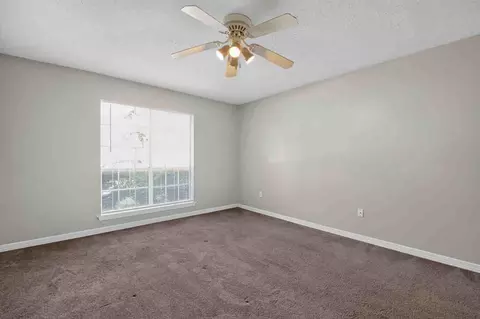 601 Northpointe Pkwy, Jackson, MS 39211 photo 19