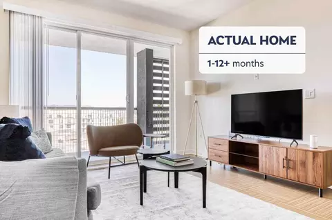12130 Millennium Dr, Los Angeles, CA 90094