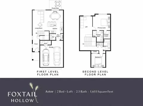 2445 120th Cir NE, Blaine, MN 55449