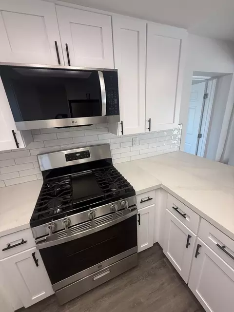 2200 Morley St, San Diego, CA 92111
