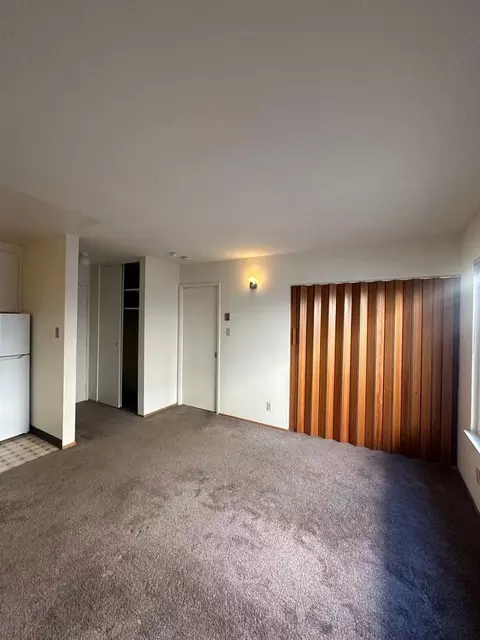 443 Lee St, Oakland, CA 94610