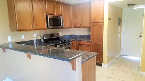 1112 S Cypress Ave, Ontario, CA 91762
