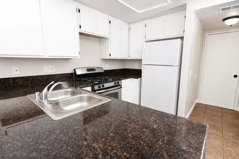 1112 S Cypress Ave, Ontario, CA 91762