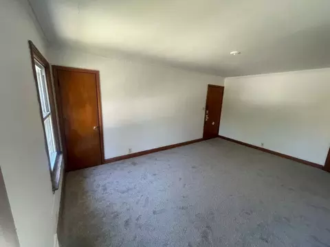 1414 S 55th St, West Milwaukee, WI 53214