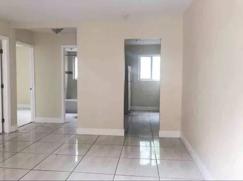 1940 Washington Ave, Opa Locka, FL 33054