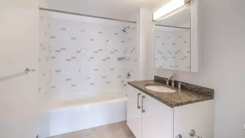 111 Lawrence St, Brooklyn, NY 11201 photo 11