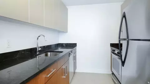 111 Lawrence St, Brooklyn, NY 11201 photo 5