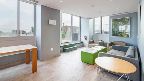 111 Lawrence St, Brooklyn, NY 11201 photo 18