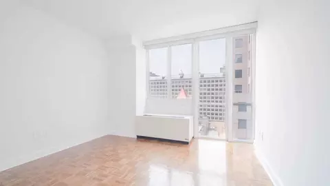 111 Lawrence St, Brooklyn, NY 11201 photo 12