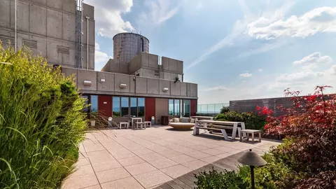 111 Lawrence St, Brooklyn, NY 11201 photo 24